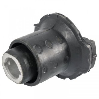 Автозапчасть FEBI BILSTEIN 173878