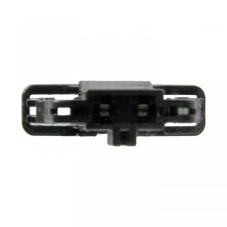 Серводвигун FEBI BILSTEIN 173907