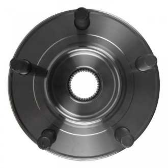 Автозапчасть FEBI BILSTEIN 173949