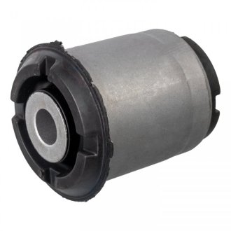FEBI HYUNDAI С/блок задньо пдвски Santa FE 06- FEBI BILSTEIN 174209