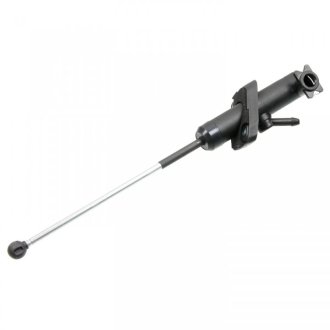 ЦИЛИНДР Сцепление ГОЛОВНИЙ FEBI BILSTEIN 174214