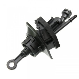 Цилиндр сцепление головний FEBI BILSTEIN 174280