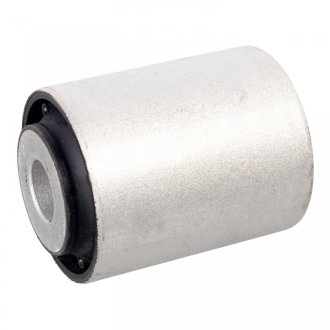 Автозапчасть FEBI BILSTEIN 174506