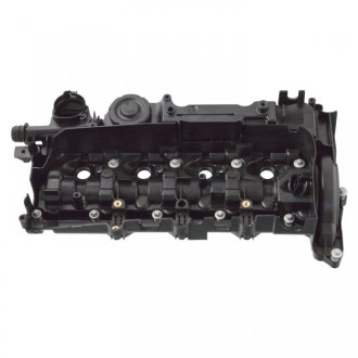 Крышка клапанов FEBI BILSTEIN 174674