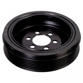 KOЈO WAЈU KORBOWEGO BMW FEBI BILSTEIN 174699