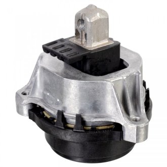 Подушка двигуна FEBI BILSTEIN 174776
