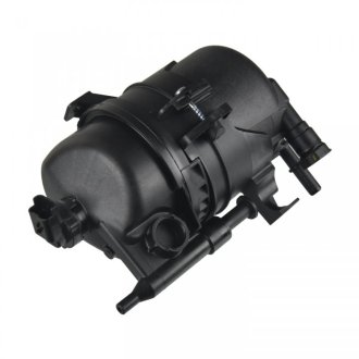 FILTR PALIWA LAND ROVER FEBI BILSTEIN 174798