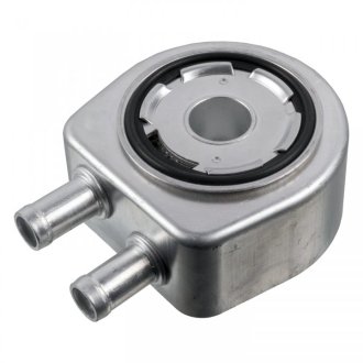Радиатор масляний FEBI BILSTEIN 174878