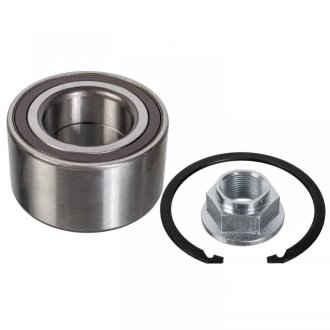 К-т підшипника ступиці FEBI BILSTEIN 174968