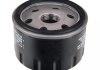 FILTR OLEJU BMW FEBI BILSTEIN 175012 (фото 3)