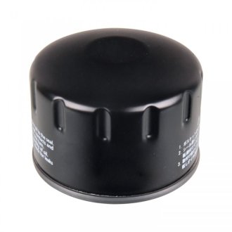 FILTR OLEJU BMW FEBI BILSTEIN 175012