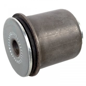 TULEJA WAH. TOYOTA P. LAND CRUISER 98-07 GаRNY TYLNY/PRZEDNI FEBI BILSTEIN 175095