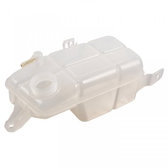 Компенсационный бак охлаждающая жидкость FEBI BILSTEIN 175098