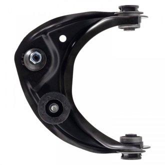 Важіль підвіски FEBI BILSTEIN 175128