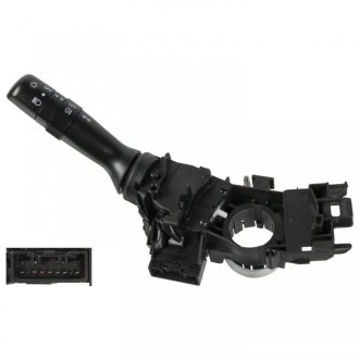Переключатель підрульовий FEBI BILSTEIN 175142
