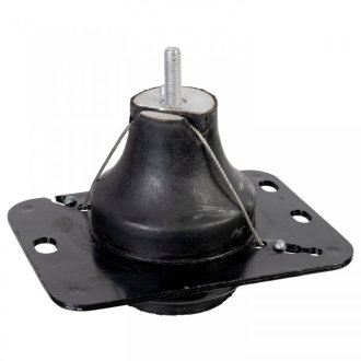 Подушка двигуна Opel / Renault / Nissan (вир-во FEBI) FEBI BILSTEIN 175249