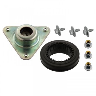 К-т кріплення амортизатора FEBI BILSTEIN 175337