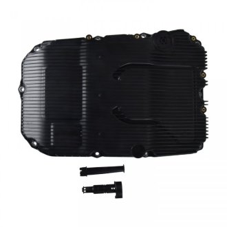 Автозапчасть FEBI BILSTEIN 175369