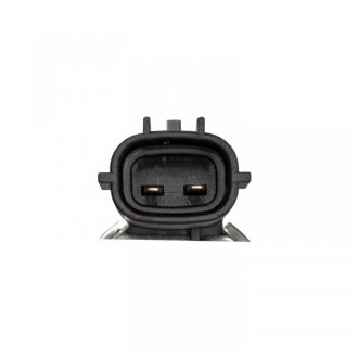 Клапан фаз газорозподілу (впу) CHRYSLER/DODGE/JEEP \\2.4 "06>> FEBI BILSTEIN 175429