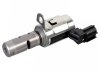 Клапан фаз газорозподілу (випуск) FORD \\1.5-1.6 Ecoboost "10>> FEBI BILSTEIN 175444 (фото 2)