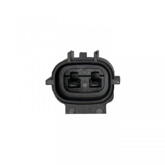 Клапан фаз газорозподілу (випуск) FORD \\1.5-1.6 Ecoboost "10>> FEBI BILSTEIN 175444
