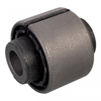 Автозапчасть FEBI BILSTEIN 175459