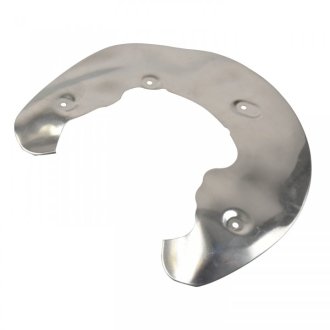 Щит гальмівного диска FEBI BILSTEIN 175473