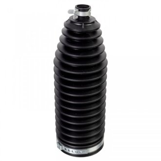 К-т пильника рульової рейки FEBI BILSTEIN 175668
