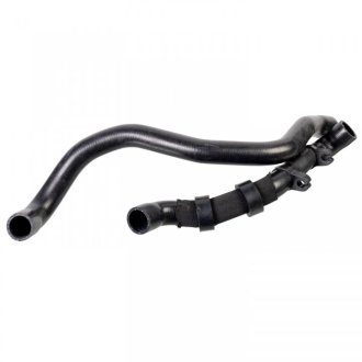 Патрубок системи охолодження(к-т) FEBI BILSTEIN 175802