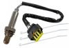 Зонд Lambda FEBI BILSTEIN 175837 (фото 2)