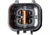 Зонд Lambda FEBI BILSTEIN 175869 (фото 1)