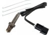 Зонд Lambda FEBI BILSTEIN 175869 (фото 2)