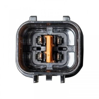 Зонд Lambda FEBI BILSTEIN 175869