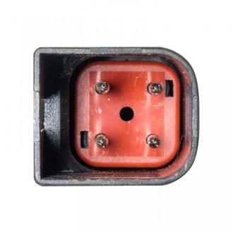 Зонд Lambda FEBI BILSTEIN 175870