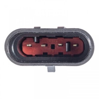 Зонд Lambda FEBI BILSTEIN 175880