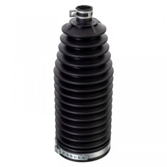 К-т пильника рульової рейки FEBI BILSTEIN 175967