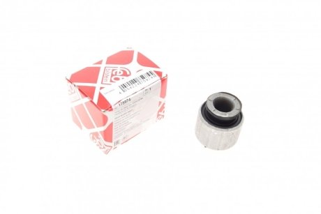 Автозапчасть FEBI BILSTEIN 175974
