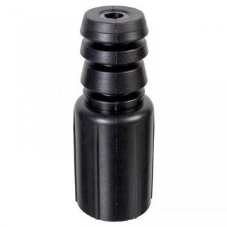 Відбій амортизатора з пильником FEBI BILSTEIN 176026