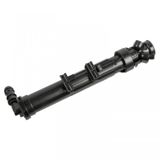 Форсунка омивача скла FEBI BILSTEIN 176059