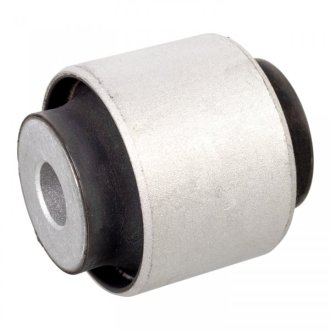 Сайлентблок важіля FEBI BILSTEIN 176092