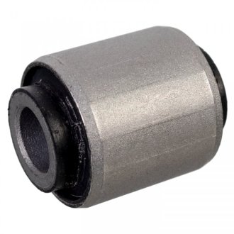 Автозапчасть FEBI BILSTEIN 176123