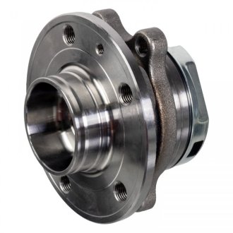 Ступиця колеса FEBI BILSTEIN 176131