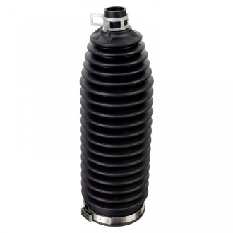 К-т пильника рульової рейки FEBI BILSTEIN 176252