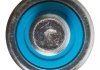 Резьбовая пробка FEBI BILSTEIN 176254 (фото 1)