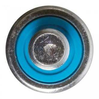 Резьбовая пробка FEBI BILSTEIN 176254