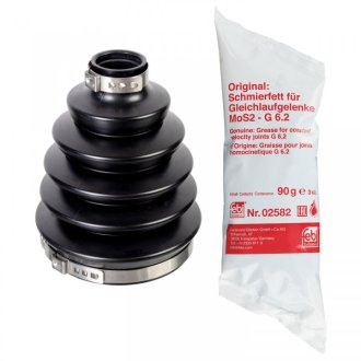 К-т пильника FEBI BILSTEIN 176313