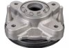 PODUSZKA AMORT. BMW P. 3 (G20, G21) (11/18-) LE/PR Z ЭO-YSKIEM FEBI BILSTEIN 176419 (фото 1)