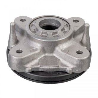 PODUSZKA AMORT. BMW P. 3 (G20, G21) (11/18-) LE/PR Z ЭO-YSKIEM FEBI BILSTEIN 176419