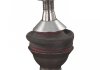 Кульовий шарнир FEBI BILSTEIN 176477 (фото 4)