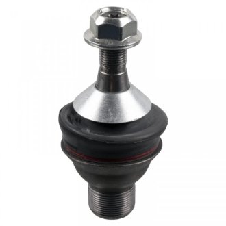 Кульовий шарнир FEBI BILSTEIN 176477